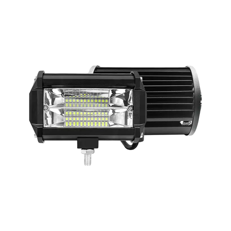 Đèn làm việc LED JCW-05B