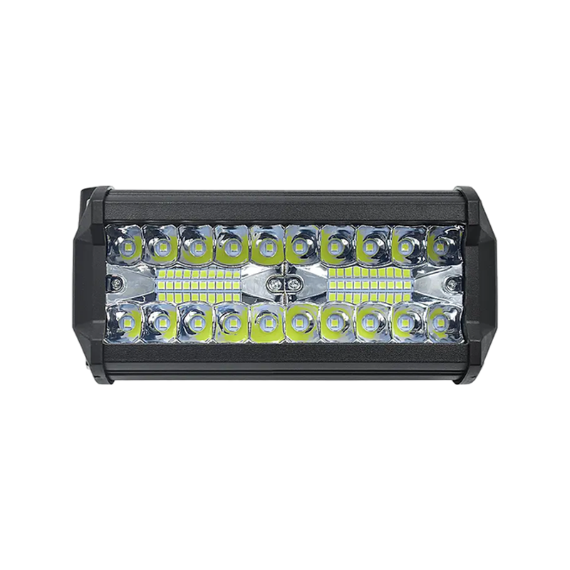 Đèn LED làm việc JCW-05C